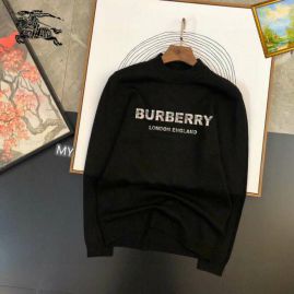 Picture of Burberry Sweaters _SKUBurberryM-3XL25tn7223046